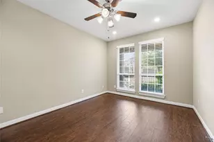 10135 Cypress Path, Missouri City, TX 77459 - Photo 11