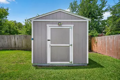 1206 Riggs Road, Houston, TX 77022 - Photo 43