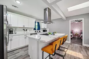 1206 Riggs Rd, Houston, TX 77022 - Photo 17