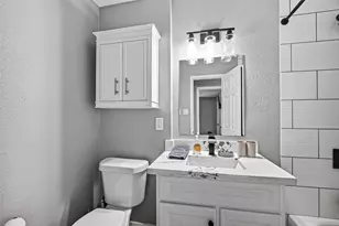 1206 Riggs Rd, Houston, TX 77022 - Photo 31