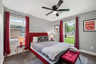 1206 Riggs Rd, Houston, TX 77022 - Photo 39