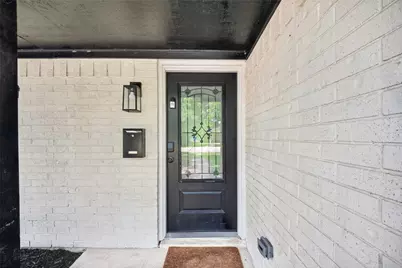 1206 Riggs Road, Houston, TX 77022 - Photo 5