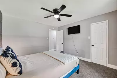 1206 Riggs Road, Houston, TX 77022 - Photo 33