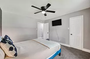 1206 Riggs Rd, Houston, TX 77022 - Photo 33