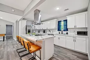 1206 Riggs Rd, Houston, TX 77022 - Photo 19
