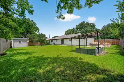 1206 Riggs Road, Houston, TX 77022 - Photo 45