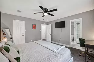 1206 Riggs Rd, Houston, TX 77022 - Photo 35