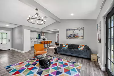 1206 Riggs Road, Houston, TX 77022 - Photo 11