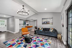1206 Riggs Rd, Houston, TX 77022 - Photo 11