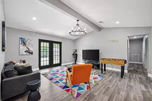 1206 Riggs Rd, Houston, TX 77022 - Photo 13