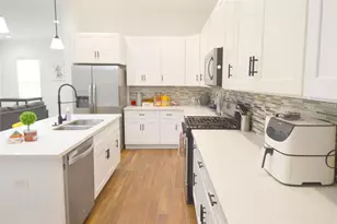13413 Scott St, Houston, TX 77047 - Photo 11