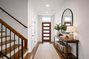 13413 Scott St, Houston, TX 77047 - Photo 5