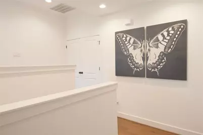 13413 Scott Street, Houston, TX 77047 - Photo 15