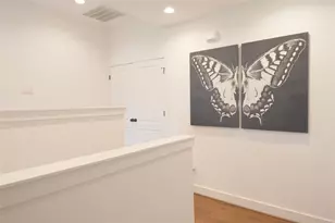 13413 Scott St, Houston, TX 77047 - Photo 15
