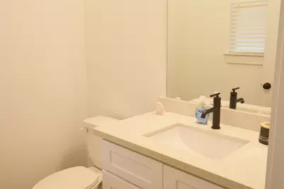 13413 Scott Street, Houston, TX 77047 - Photo 17