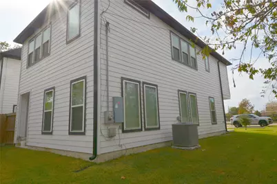 13413 Scott Street, Houston, TX 77047 - Photo 27