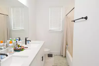 13413 Scott Street, Houston, TX 77047 - Photo 19
