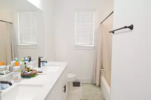 13413 Scott St, Houston, TX 77047 - Photo 19