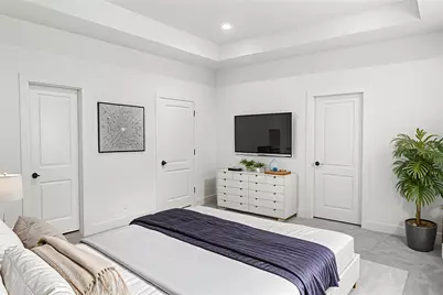 13413 Scott Street, Houston, TX 77047 - Photo 23