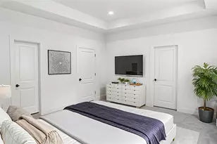 13413 Scott St, Houston, TX 77047 - Photo 23
