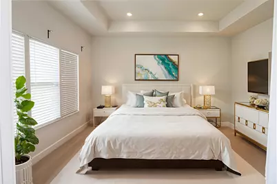 13413 Scott Street, Houston, TX 77047 - Photo 21
