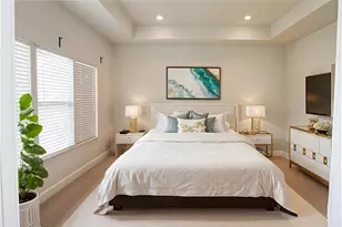 13413 Scott St, Houston, TX 77047 - Photo 21