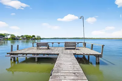 186 Ricky Road, Livingston, TX 77351 - Photo 27