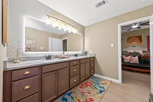 186 Ricky Rd, Livingston, TX 77351 - Photo 21