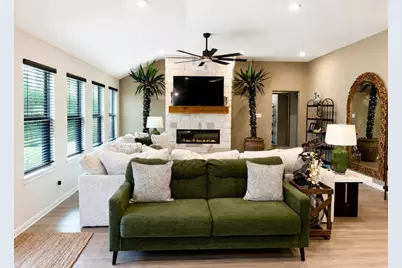 186 Ricky Road, Livingston, TX 77351 - Photo 7