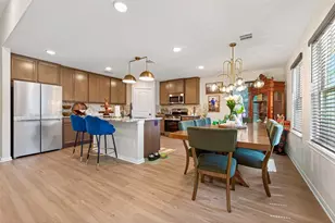 186 Ricky Rd, Livingston, TX 77351 - Photo 13