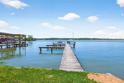 186 Ricky Road, Livingston, TX 77351 - Photo 29