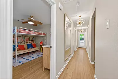 186 Ricky Road, Livingston, TX 77351 - Photo 19