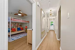 186 Ricky Rd, Livingston, TX 77351 - Photo 19