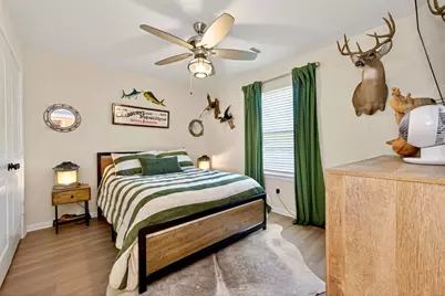 186 Ricky Road, Livingston, TX 77351 - Photo 17