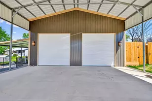 186 Ricky Rd, Livingston, TX 77351 - Photo 23