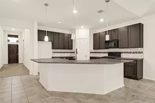 3220 Anderwood Arbor Ln, Pearland, TX 77584 - Photo 5