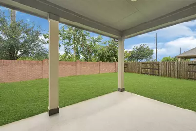 3220 Anderwood Arbor Lane, Pearland, TX 77584 - Photo 23
