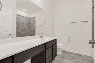 3220 Anderwood Arbor Ln, Pearland, TX 77584 - Photo 17