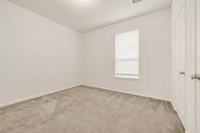 3220 Anderwood Arbor Lane, Pearland, TX 77584 - Photo 15