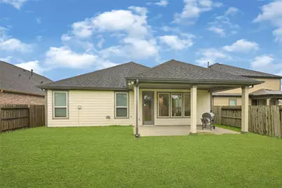 3220 Anderwood Arbor Lane, Pearland, TX 77584 - Photo 21