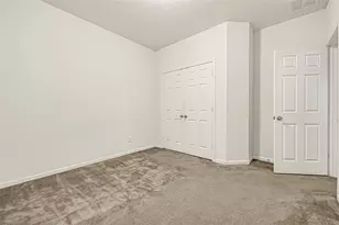 3220 Anderwood Arbor Ln, Pearland, TX 77584 - Photo 19