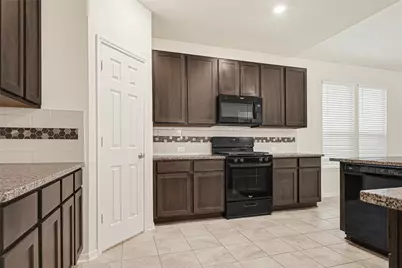 3220 Anderwood Arbor Lane, Pearland, TX 77584 - Photo 7
