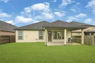 3220 Anderwood Arbor Ln, Pearland, TX 77584 - Photo 21