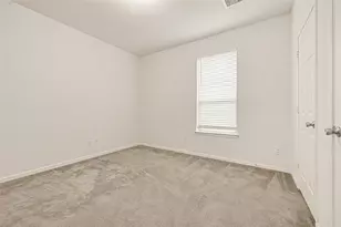 3220 Anderwood Arbor Ln, Pearland, TX 77584 - Photo 15