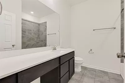 3220 Anderwood Arbor Lane, Pearland, TX 77584 - Photo 17