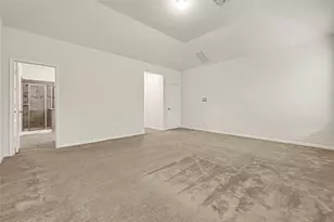 3220 Anderwood Arbor Ln, Pearland, TX 77584 - Photo 11