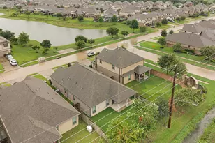 3220 Anderwood Arbor Ln, Pearland, TX 77584 - Photo 25