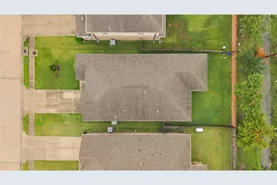 3220 Anderwood Arbor Lane, Pearland, TX 77584 - Photo 27