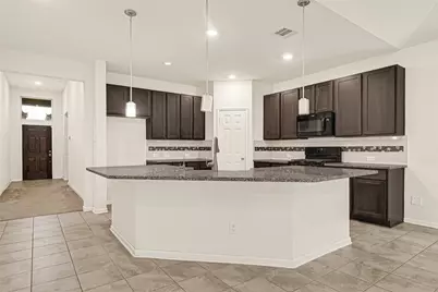 3220 Anderwood Arbor Lane, Pearland, TX 77584 - Photo 5