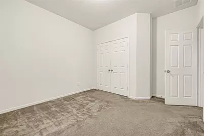 3220 Anderwood Arbor Lane, Pearland, TX 77584 - Photo 19